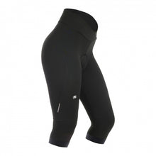 Women's Shape "summer"  Knickers