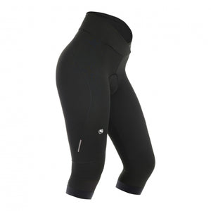 Women's Shape "summer"  Knickers