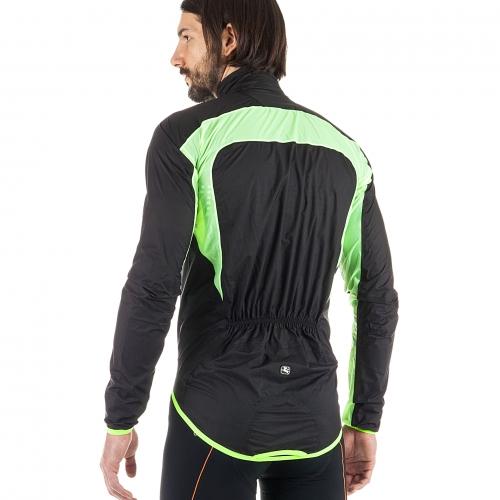 FRC-PRO RAIN JACKET (Unisex)