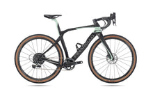GREVIL F  "DISK" EKAR x1 BIKE
