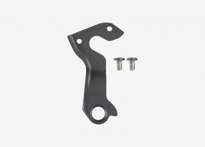 DOGMA HANGER (RIM) BRAKE DIRECT MOUNT