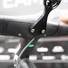 MOST iTALON ULTRA MOUNT (for F/F12) - ONE PEICE BAR