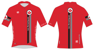 MEN FRC-PRO JERSEY