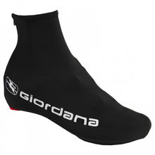 LYCRA "SPEED" SHOE COVER