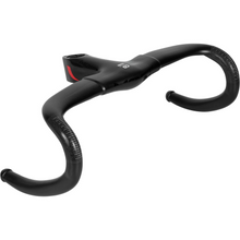 TALON ULTRA BAR F10/F8 (CARBON) ONE-PIECE BAR