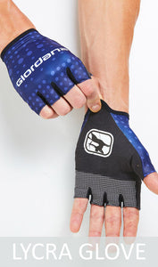 FRC-PRO SUMMER GLOVE (Unisex)