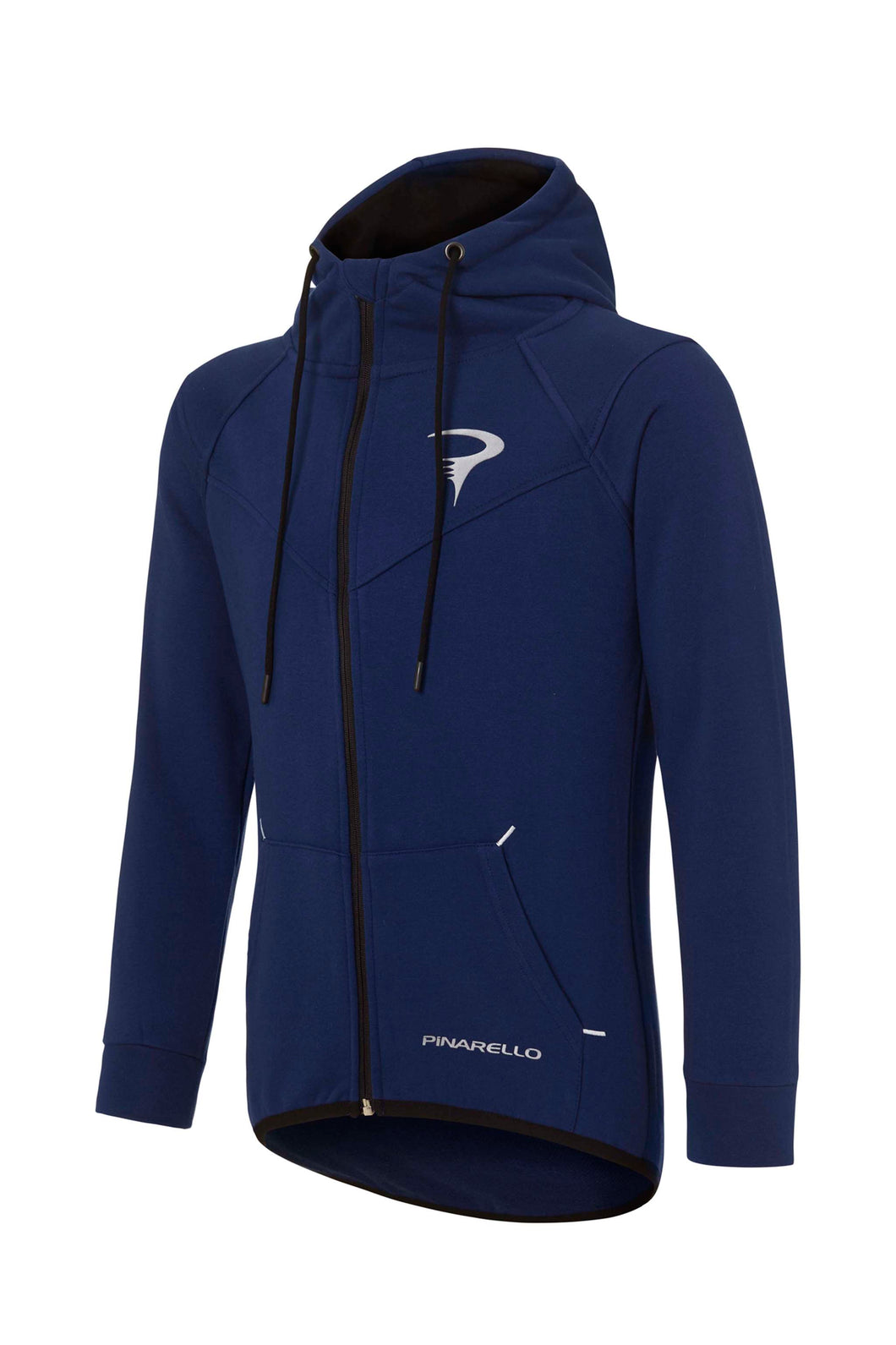 Pinarello Hoodie