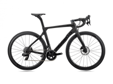 PARIS DISK - BIKE - 105 (FULL)