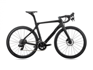 PARIS DISK - BIKE - 105 (FULL)