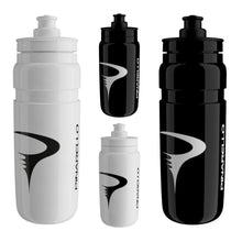 PINARELLO ELITE WATER BOTTLE -550ml & 750ml