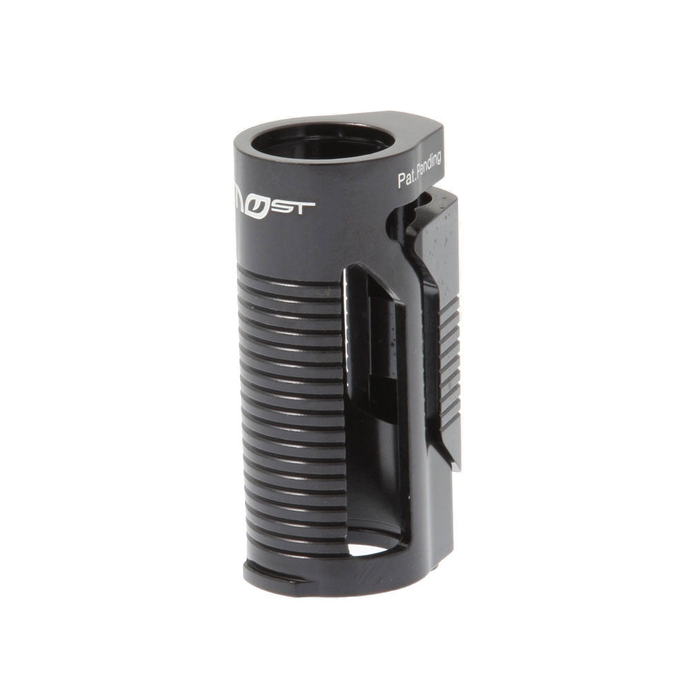 DOGMA 65.1 DI2 BATTERY MOUNT
