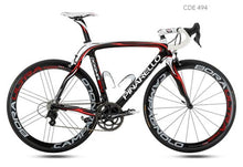 2011 DOGMA 60.1