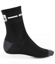 FRC  "MID" CUFF SOCK