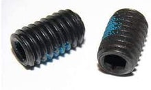 GRUB SCREWS (20Pk)