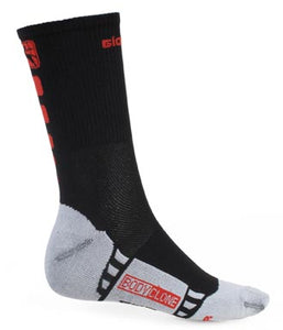 FRC TALL CUFF SOCK