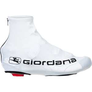 LYCRA "SPEED" SHOE COVER