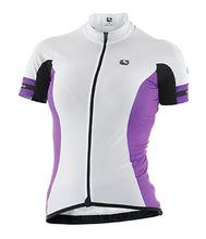 2016 WOMEN'S FRC JERSEY