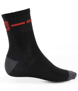 FRC  "MID" CUFF SOCK