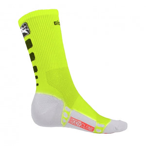 FRC-PRO "Tall Cut" SOCKS (Unisex)