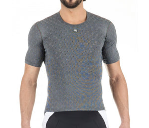 Ceramic "Short Sleeve"  Base Layer