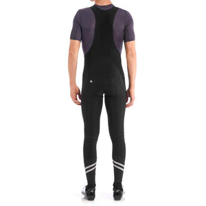 AV Windfront Bib Tight