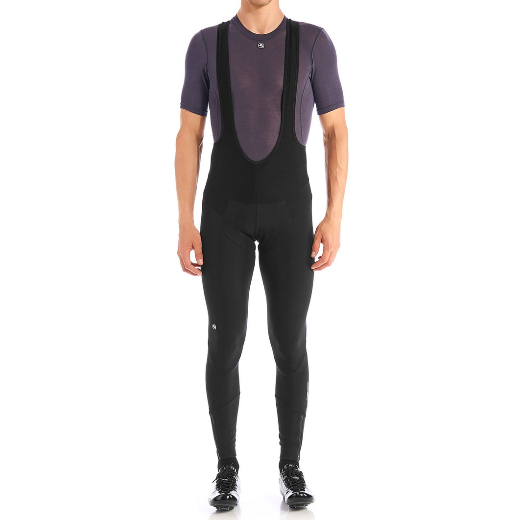 AV Windfront Bib Tight