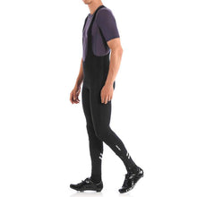 AV Windfront Bib Tight