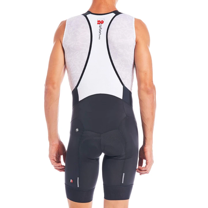 Giordana cycling shorts hot sale