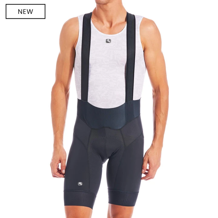 Giordana bib 2025 shorts sale