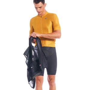 FR-C Pro Wind Vest - BLACK (Unisex)