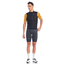 FR-C Pro Wind Vest - BLACK (Unisex)