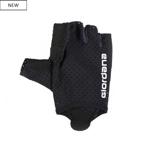 FR-C Pro Lyte Glove - BLACK/GREY