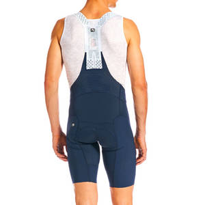 FR-C Pro Lyte Bib Short - Midnight Blue (Navy)