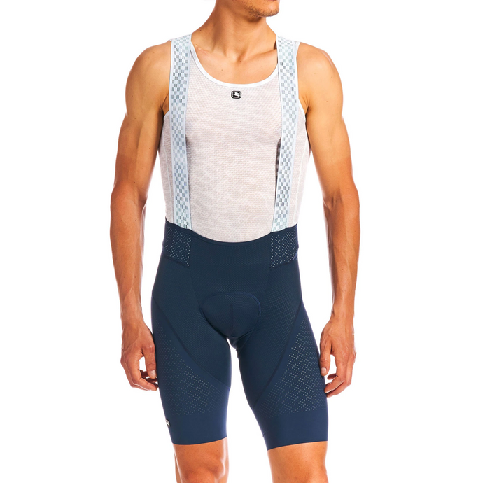 Mens bib shorts sale sales