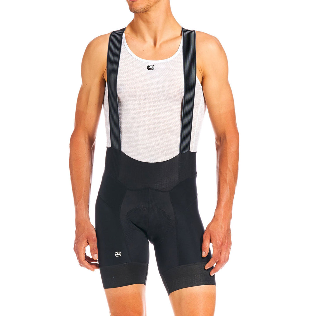 FR-C Pro Bib Short Shorter Inseam (5cm shorter) โ Uno Imports Inc