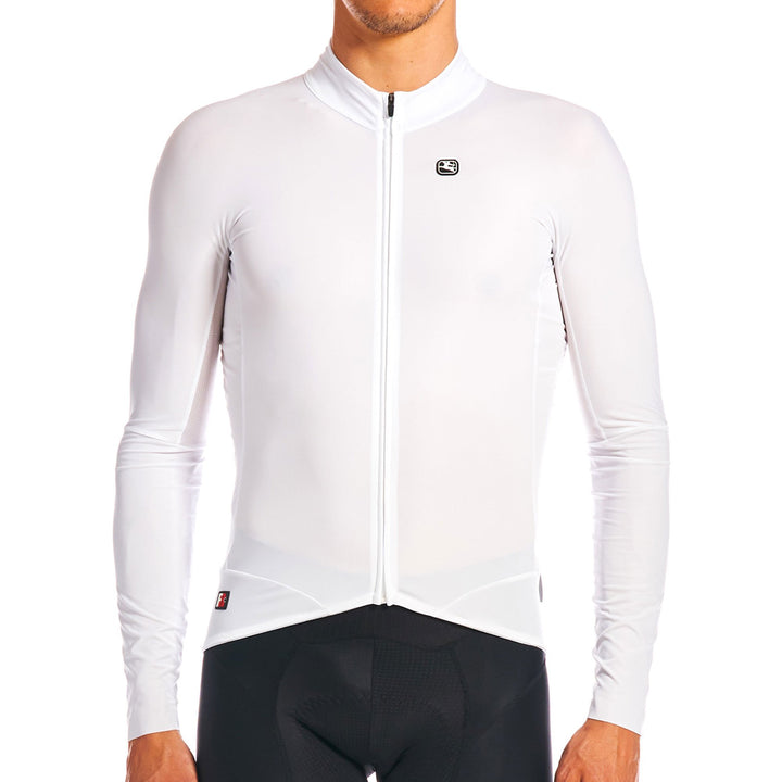MEN FRC-PRO "SUMMER" LONG SLEEVE JERSEY