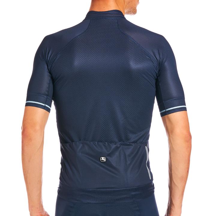 FR-C Pro Jersey - MIDNIGHT BLUE