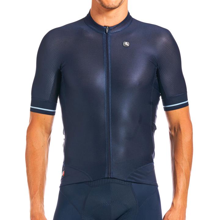 FR-C Pro Jersey - MIDNIGHT BLUE