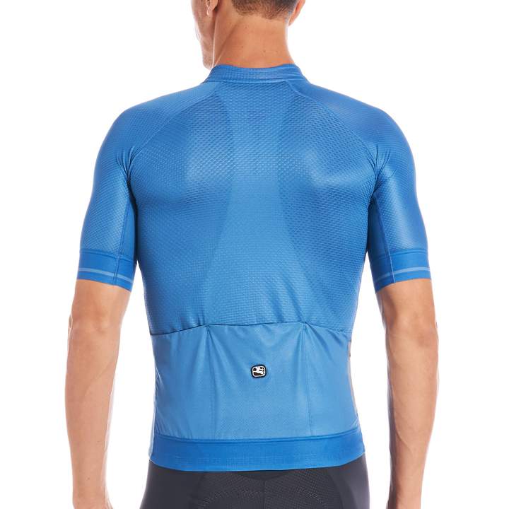 FR-C Pro Jersey - CLASSIC BLUE