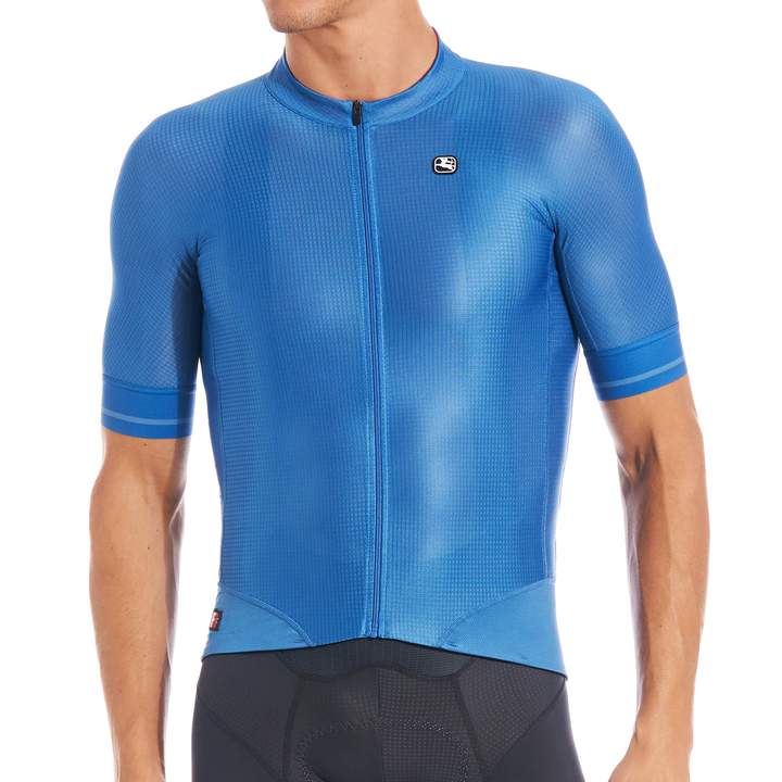 FR-C Pro Jersey - CLASSIC BLUE