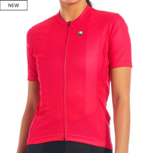 Fusion Women's Jersey - Pink
