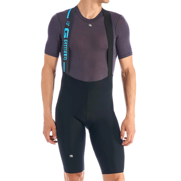 G-SHIELD BIB SHORTS