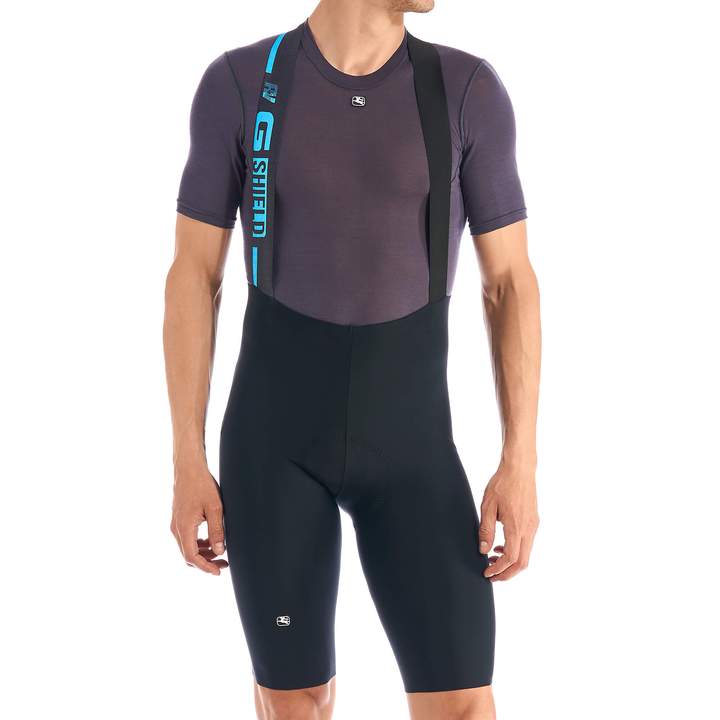 G-Shield Bib Short