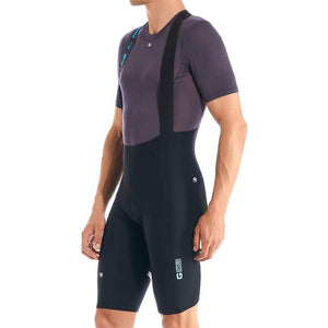 G-Shield Bib Short