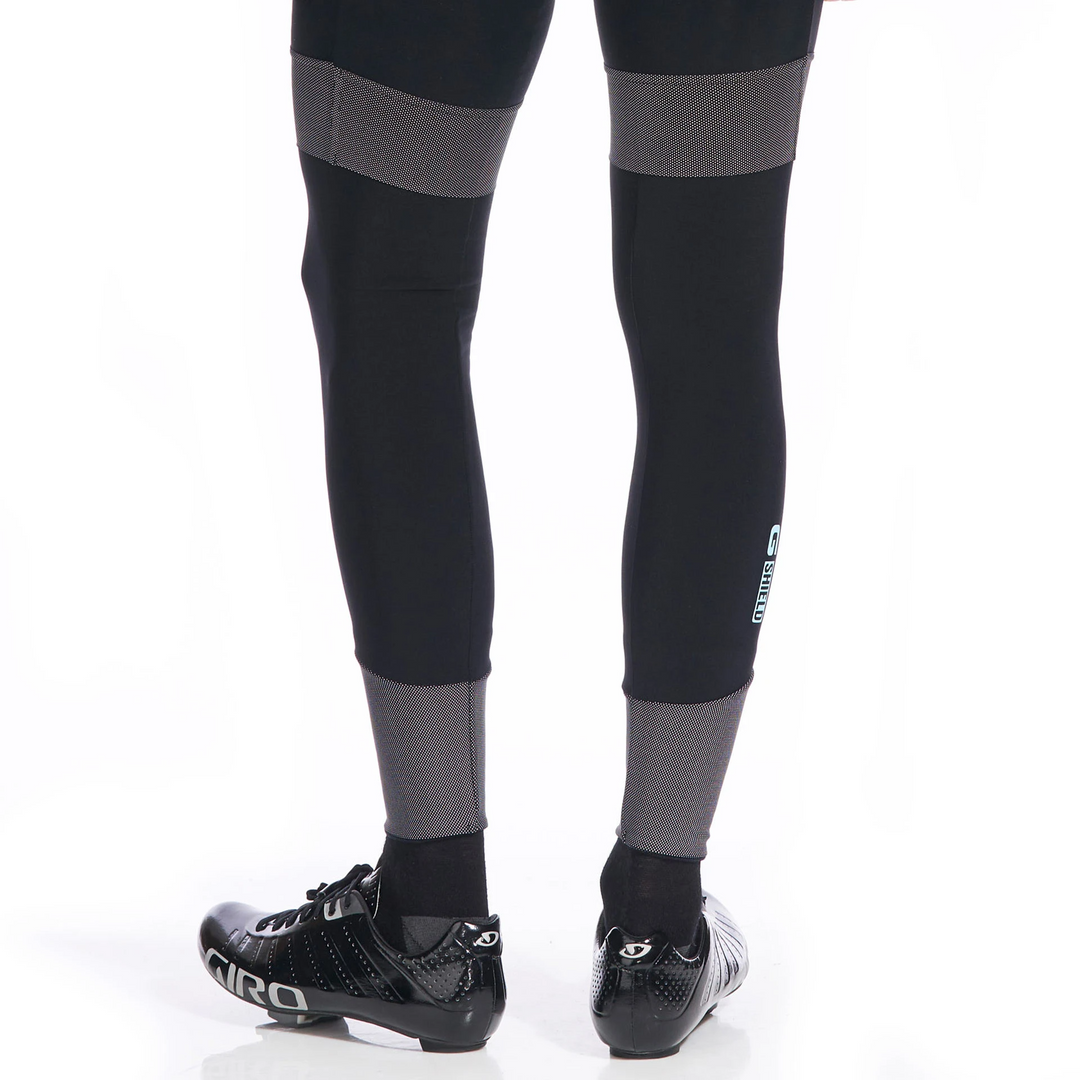 G-Shield Leg Warmer (Unisex)