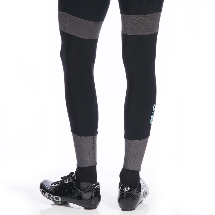 G-Shield Leg Warmer (Unisex)