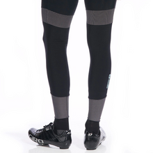 G-Shield Leg Warmer (Unisex)