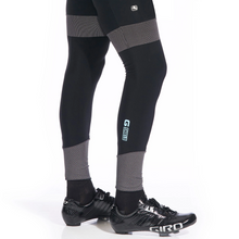 G-Shield Leg Warmer (Unisex)