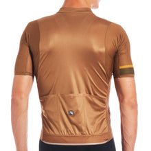 NX-G AIR JERSEY - GOLD