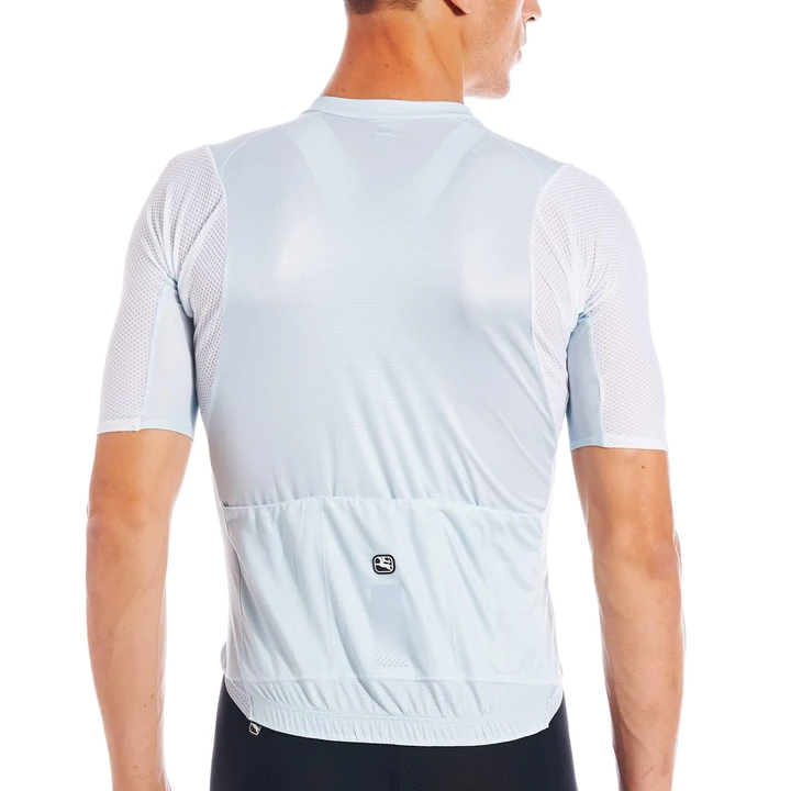 SilverLine Jersey - ICE